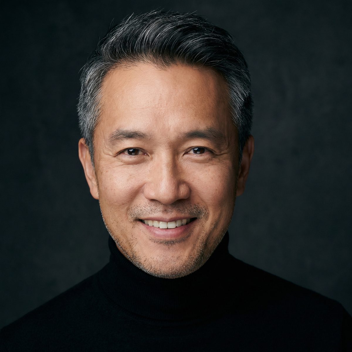 成人小说影视导演陈锐