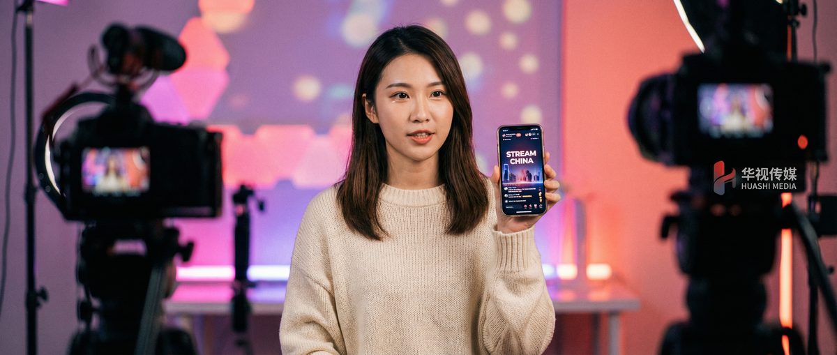 成人小说原创影视传媒视频平台