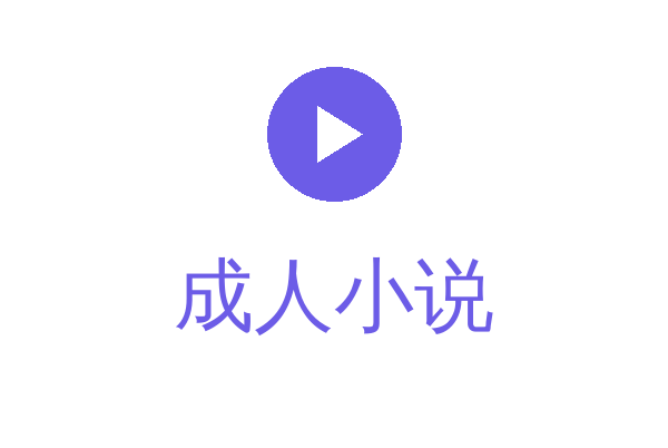 成人小说